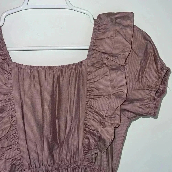 SOLD - Picture 6 of 11